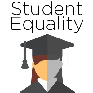 Education Is Not Equal Opportunity For All Students - Merit Educational ...