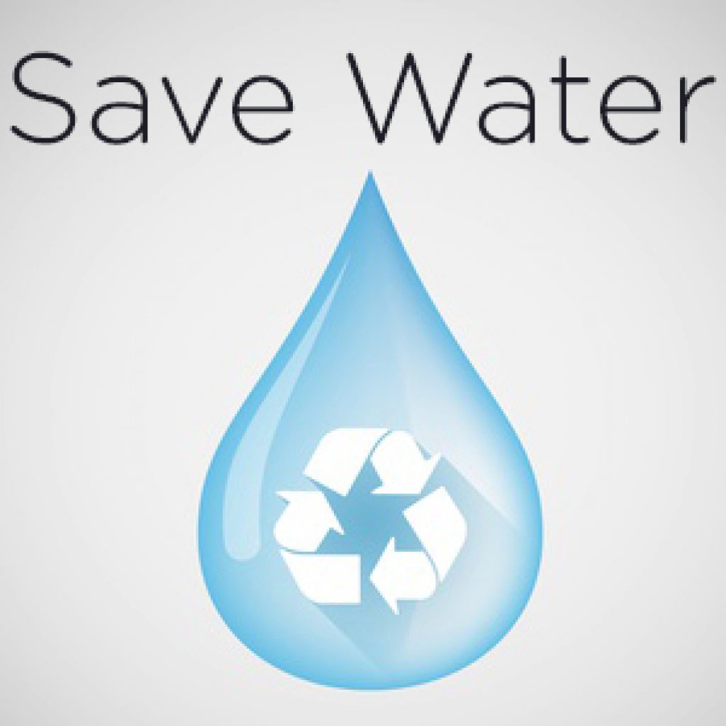 two-easy-ways-to-reduce-your-water-usage-merit-educational-consultants