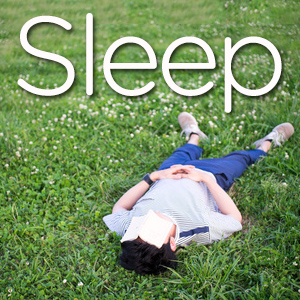 SLEEP: The Key To Academic Success - Merit Educational Consultants