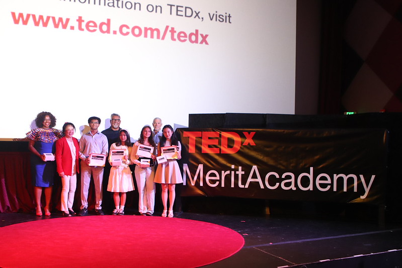 TedxPicture