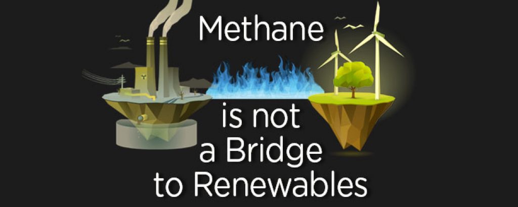 natural-gas-methane-is-the-fastest-growing-fossil-fuel-merit