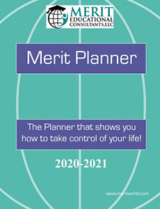 2020-2021_planner