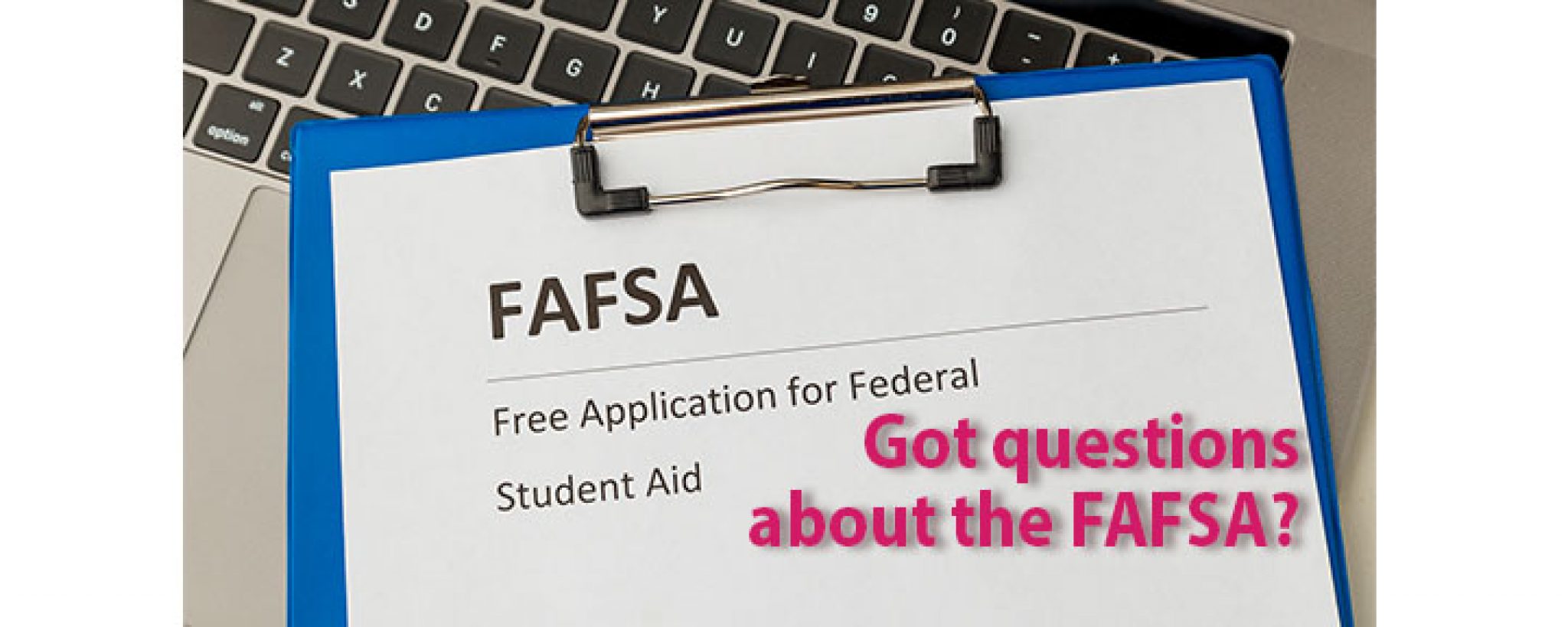 do-i-need-the-filled-out-fafsa-to-qualify-for-merit-aid-youtube