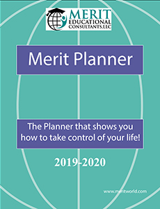 2019-2020-Merit-Planner-Front-Cover-Web