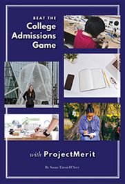 Project_Book_Project_Merit_Page